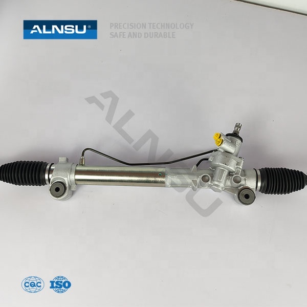 Steering Rack For Toyota PREVIA 44200-28410 ACR30