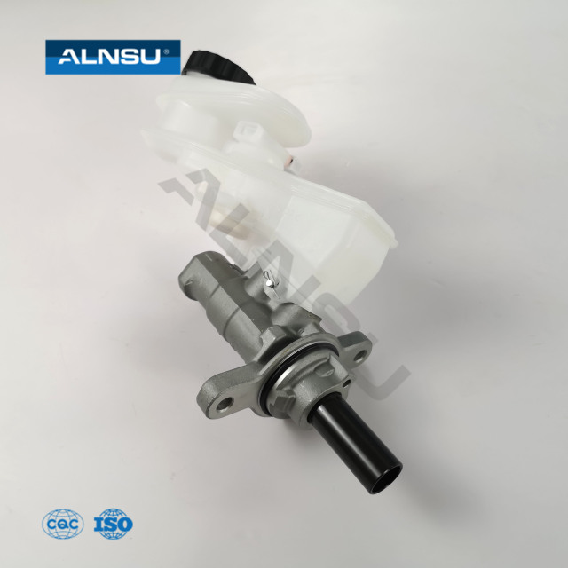Auto spare parts wholesale price brake master cylinder for Ford BT50 EB3C-2004HB