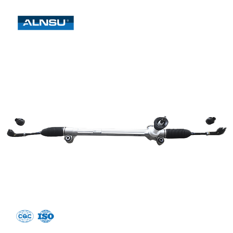 High Quality Auto part power steering rack for Chevrolet Spark 42502526 42502524