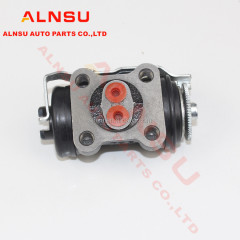 Brake wheel cylinder for Coaster 47580-37071 BB50