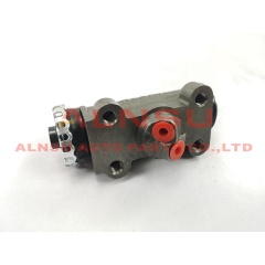 Brake wheel cylinder for HD65 HD72 58450-5H601 RH