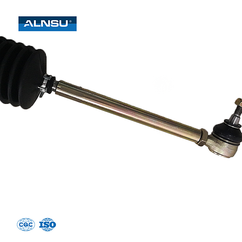 Hight quality Auto Steering Systems electric Steering rack For PEUGEOT 504 4002.93 400293 4002.82 400282