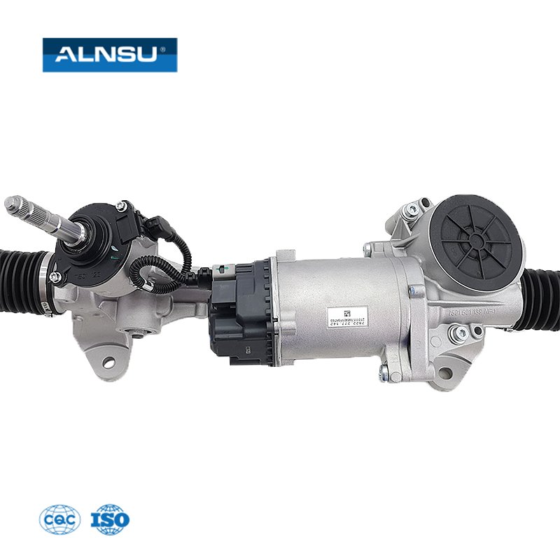 Factory price auto parts steering rack for HONDA CROSSROAD URV 53620-THA-H06 53620THAH06 53620-THA-H07
