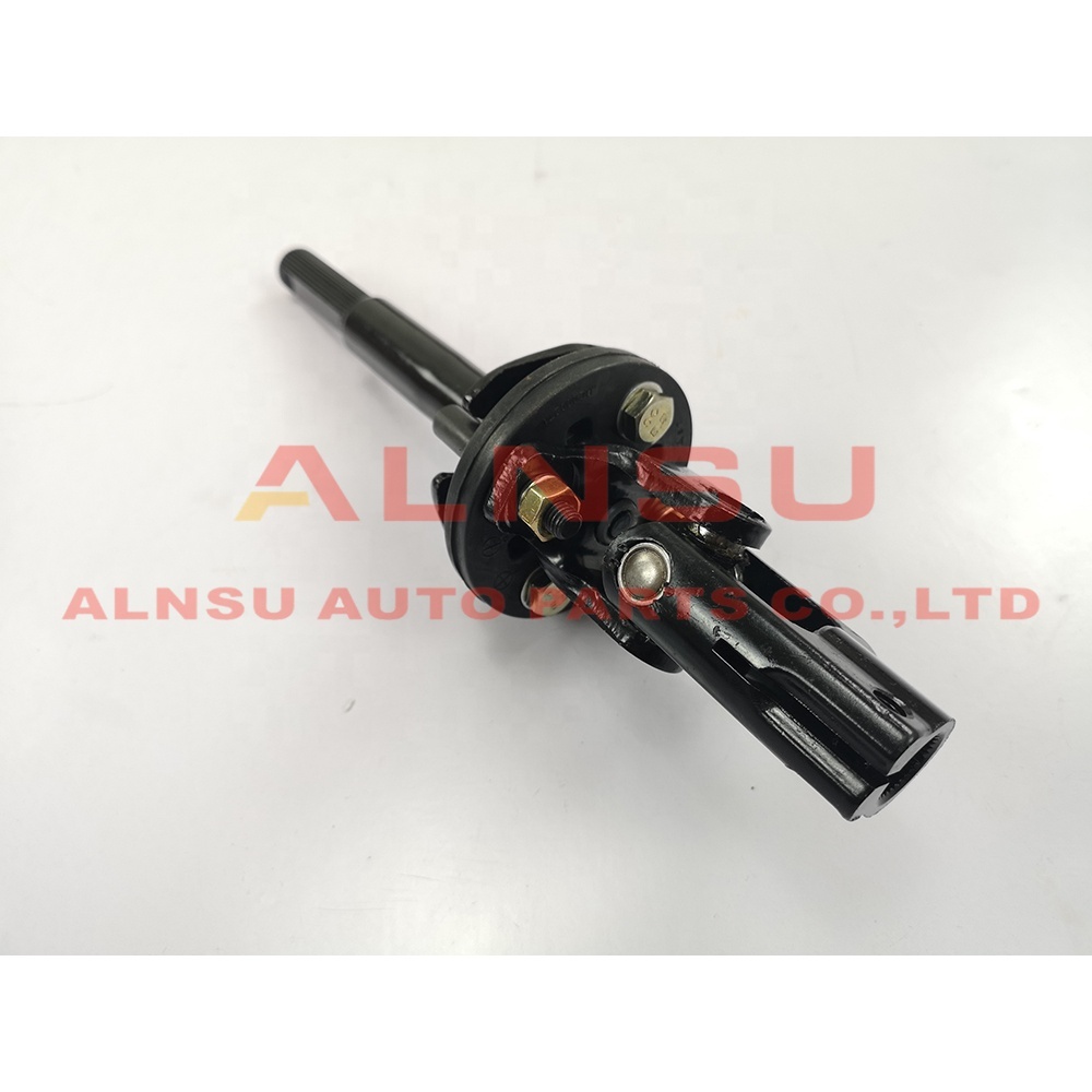 Steering shaft for Land cruiser 120 45220-60140