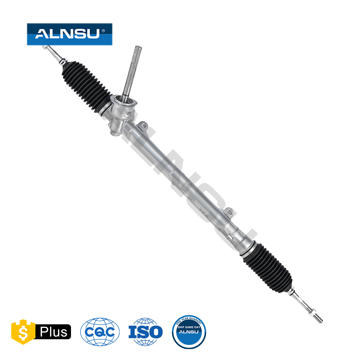 High quality car parts steering rack for Nissan March AK12 MC C11 48001-AX002 48001-AX601 48001AX601 48001AX002