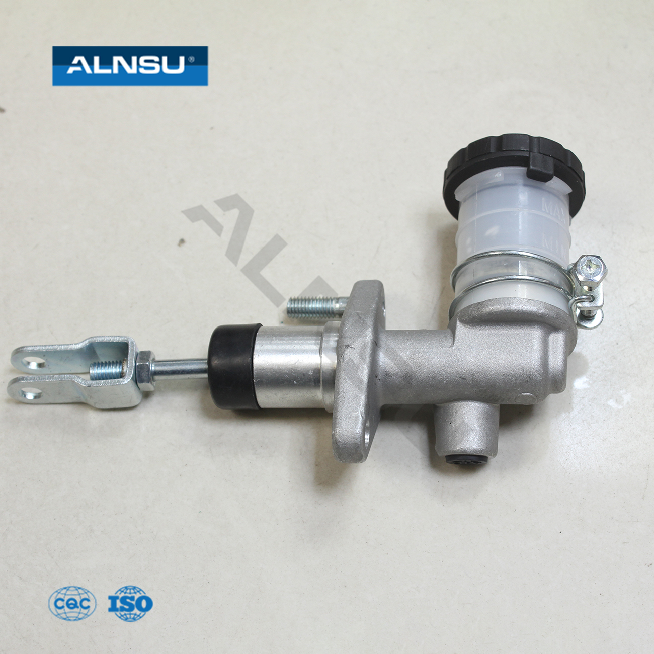 Auto spare part wholesale price clutch master cylinder for SUZUKI Vitra 23810-70C00