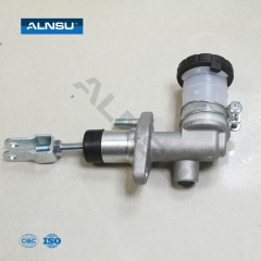 Auto spare part wholesale price clutch master cylinder for SUZUKI Vitra 23810-70C00