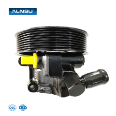 High quality good price power steering pump for Ford F150 E350 F65E-3A733-CA F65E3A733CA