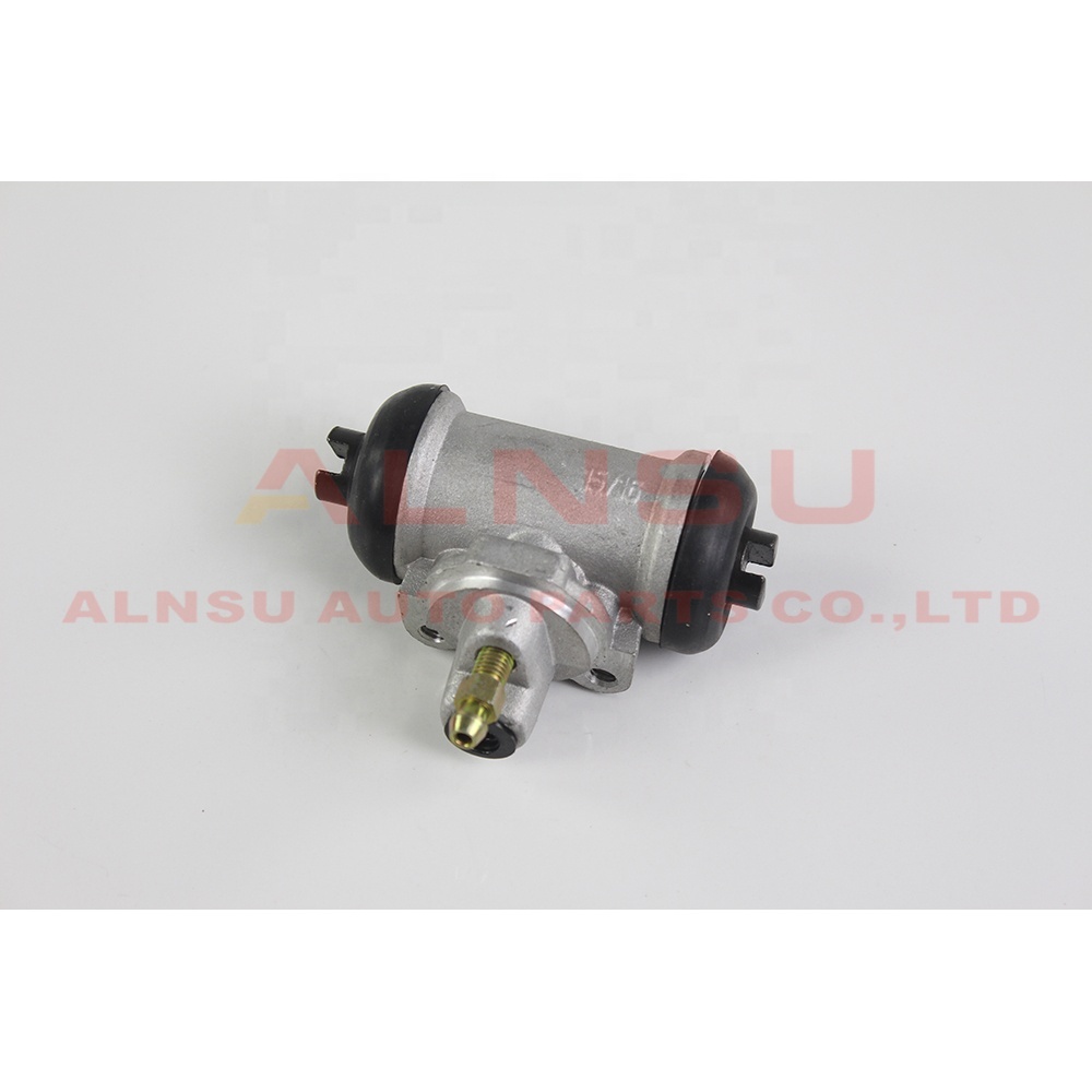Brake wheel cylinder for PICKUP D21 44100-VK000 48100-VK00A 44100-EB70A 2WD