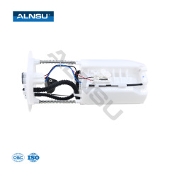Car part factory price high quality Fuel Pump Module Assembly for TOYOTA VIGO.TGN15.TGN26 77020-0K080