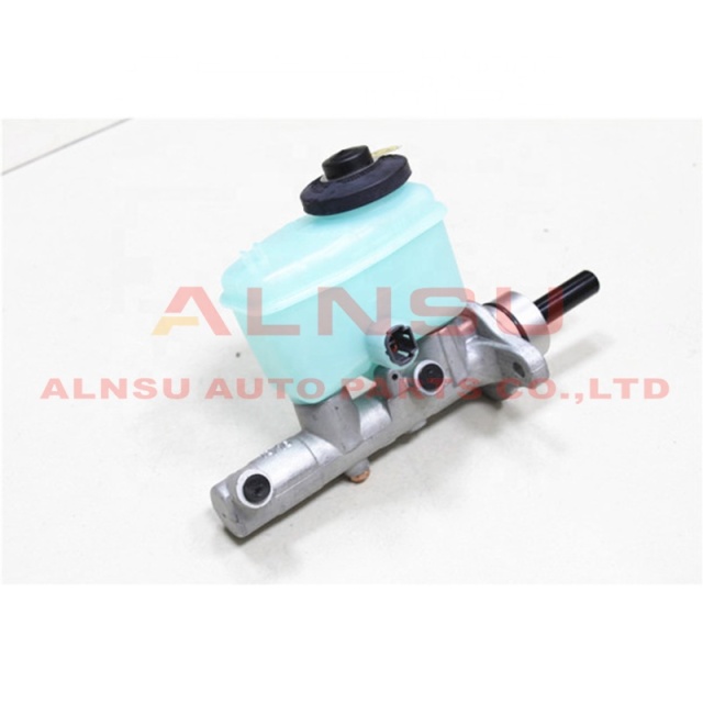 Cilindro maestro de freno para 47201-0C010 47201-0C012 47201-0C011 UCK30.VCK30.GSK30