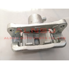 Brake wheel cylinder for Pajero V43 V45 V46 V25 MB858464