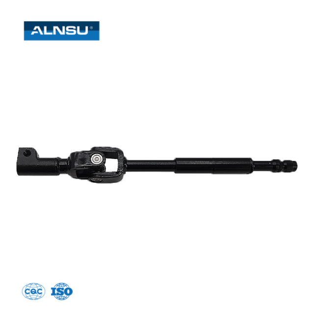 cheapest price auto part steering column for TOYOTA GGN50 KUN51 LAN25 45203-0K110