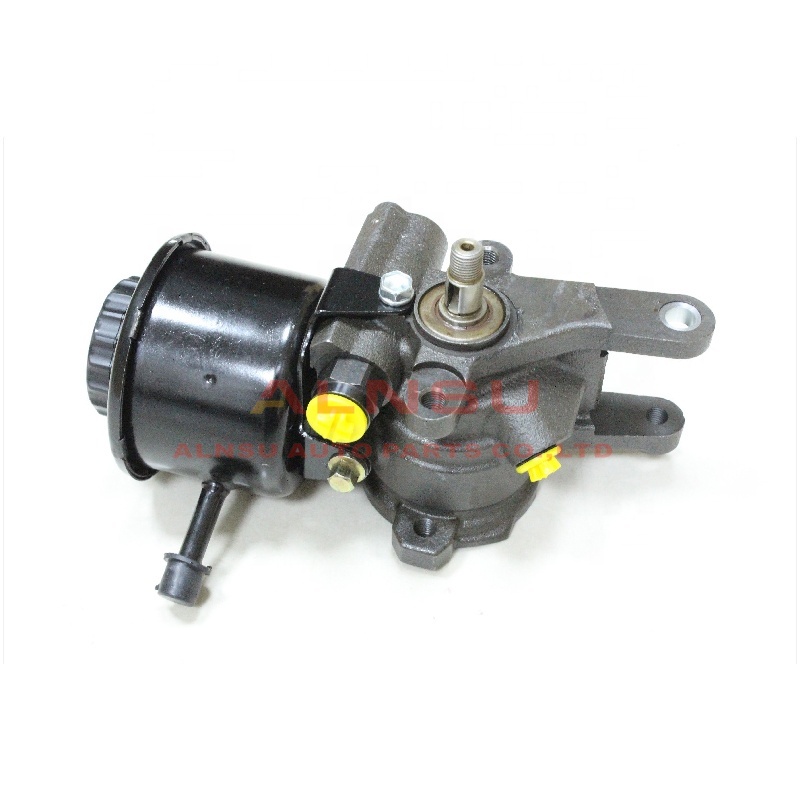 Power steering pump for 44320-12320 44320-12192 AE101 AE100