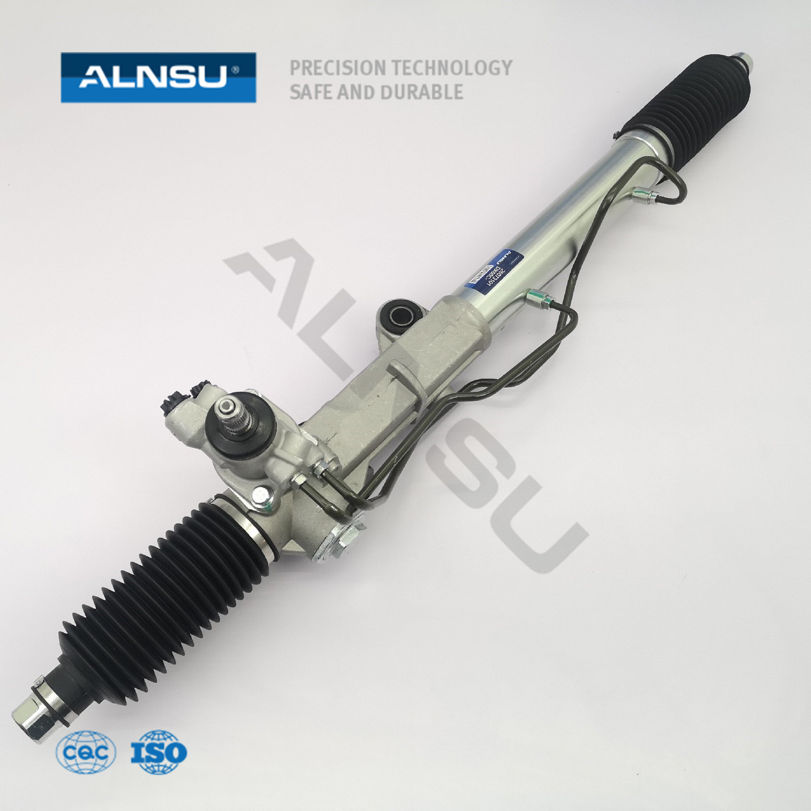 Wholesale price Auto steering gear For Toyota LAND CRUISER prado series 44200-60022 44200-60012 44200-60210 44200-35050