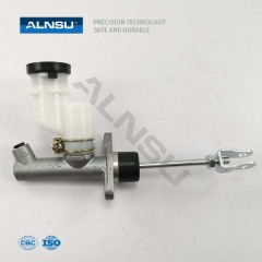 clutch master cylinder For 41610-22060 41610-25010 41610-25012 41610-25013 41610-25020 KAC0660 HYUNDAI ACCENT ADMIRA