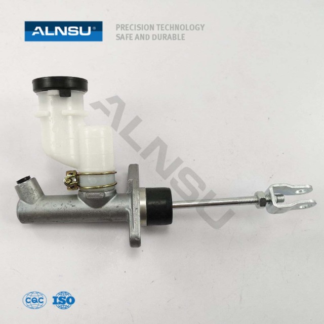 clutch master cylinder For 41610-22060 41610-25010 41610-25012 41610-25013 41610-25020 KAC0660 HYUNDAI ACCENT ADMIRA