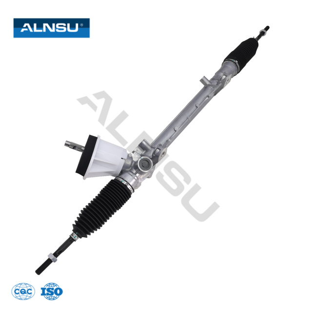 Factory price auto parts steering rack for Renault Scenic Megane 49001-0059R 490017022R 49001-0683R 49001-5196R 490010055R