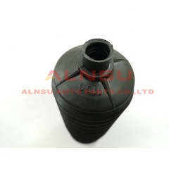 Auto steering boot for Corolla AE100 45535-12050