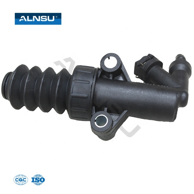 Clutch Slave cylinder for Ford Focus M3 3M517A508AC