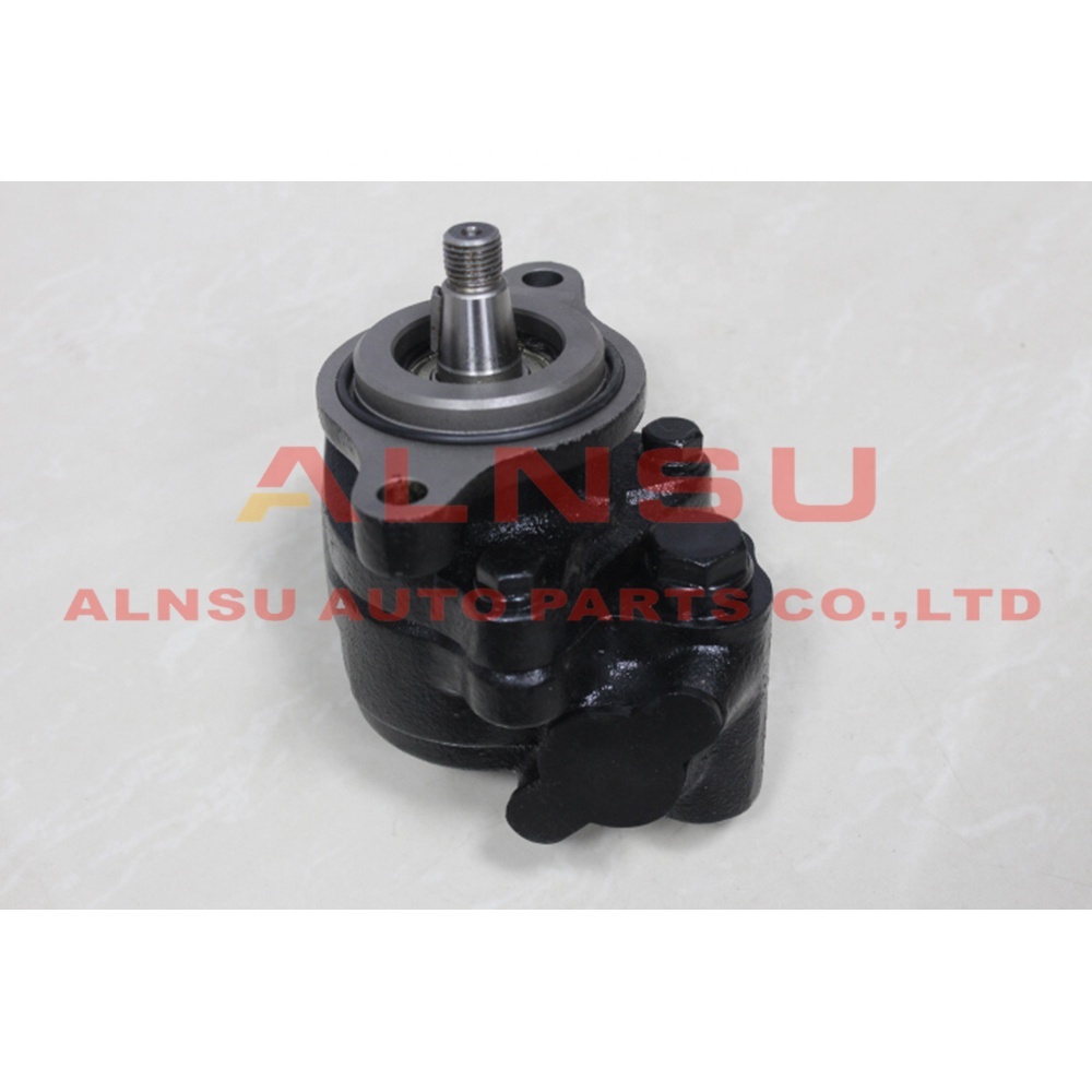 Bomba de dirección asistida para 1HZ HDJ80 44320-60171 44320-36240 44320-60171 44320-60220 44320-60170