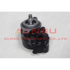 Bomba de dirección asistida para 1HZ HDJ80 44320-60171 44320-36240 44320-60171 44320-60220 44320-60170