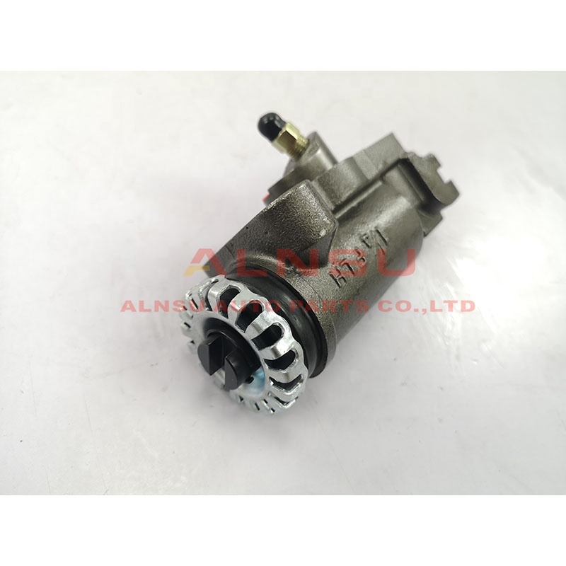 Cilindro de freno de rueda para 58220-5K000 HD56 HD72 HD78 HD45 HD65 LH