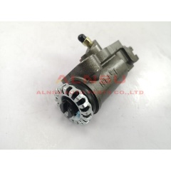 Cilindro de freno de rueda para 58220-5K000 HD56 HD72 HD78 HD45 HD65 LH