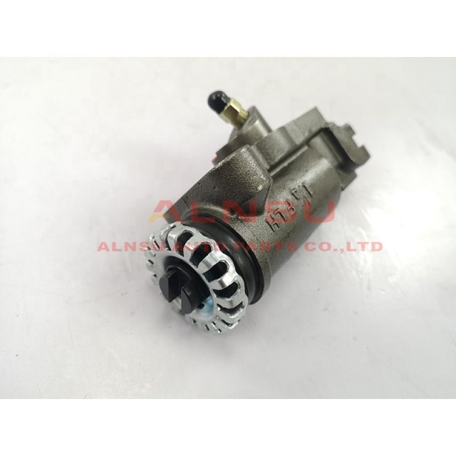 Cilindro de freno de rueda para 58220-5K000 HD56 HD72 HD78 HD45 HD65 LH