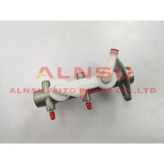 Brake master cylinder for Civilian 46010-0T326 2 Holes