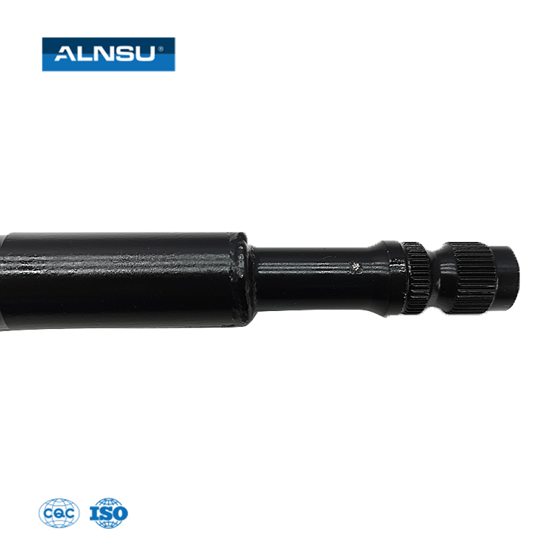cheapest price auto part steering column for TOYOTA GGN50 KUN51 LAN25 45203-0K110