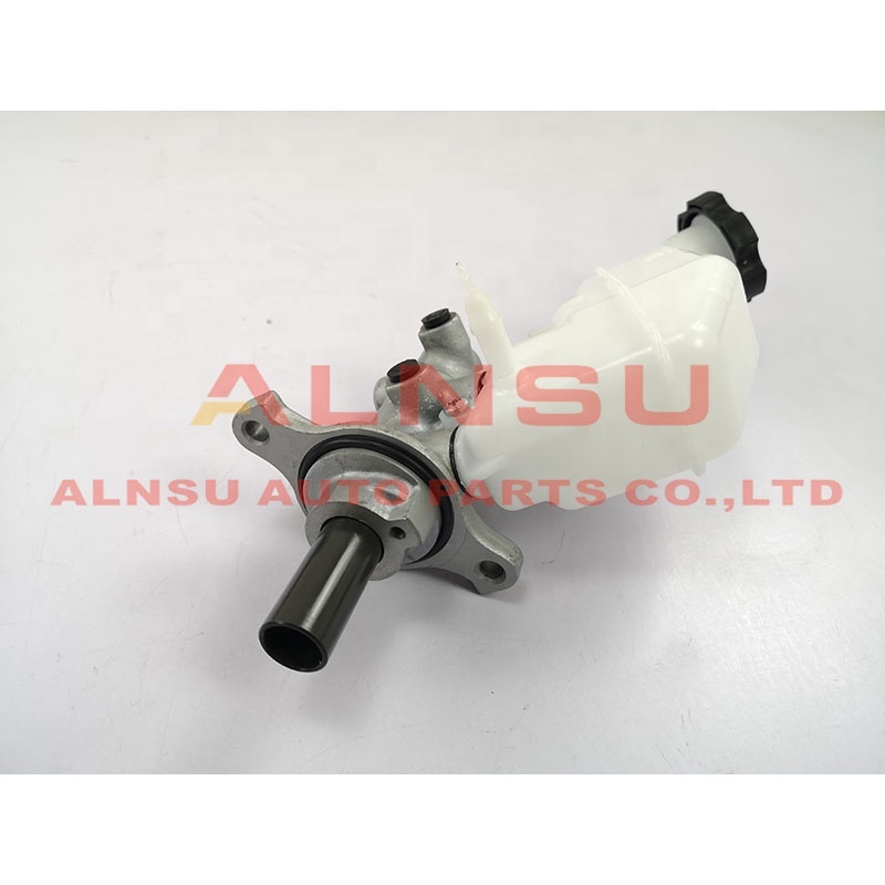 Cilindro maestro de freno para ELANTRA MD 58510-3X200 58510-1W100 58510-3X400 58510-4V300