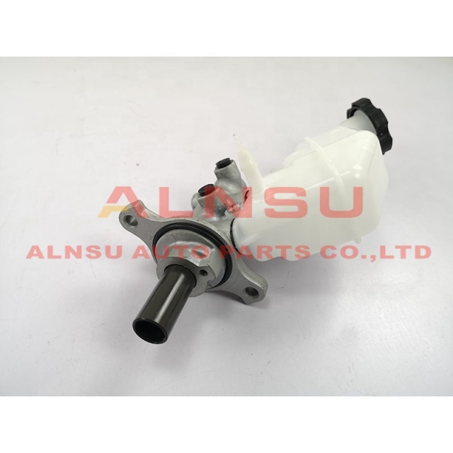 Cilindro maestro de freno para ELANTRA MD 58510-3X200 58510-1W100 58510-3X400 58510-4V300
