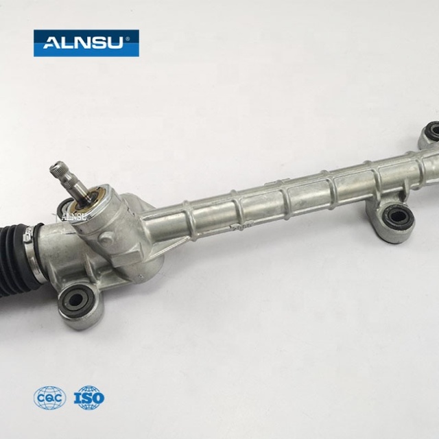 car parts power Steering Rack For toyota PRIUS NZE121 45510-12290 45510-47010 4551012290