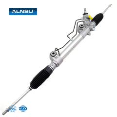 Steering rack for TOYOTA KUN112 GUN112 VIGO RHD 44250-0K620 44250-0K630 44250-0K650