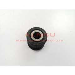 Steering rack bushing for Land Cruiser 45522-60010
