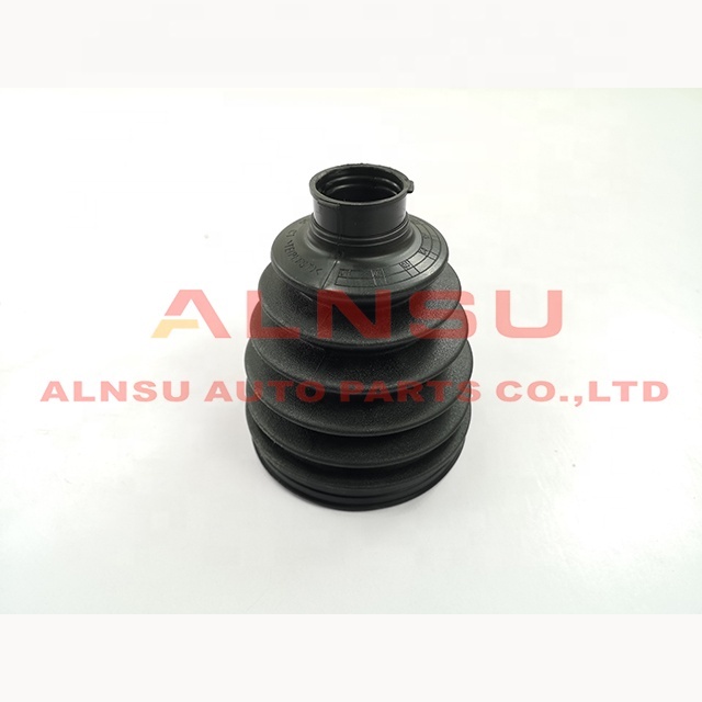 Drive shaft boot for ACA33 43447-06130-ZJ Hard Outer