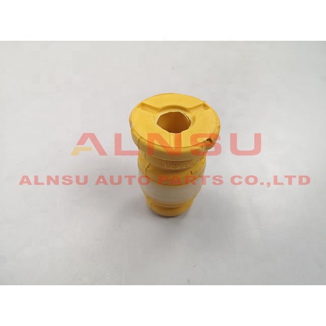 Buffer rubber for Vios NCP93 48331-52100