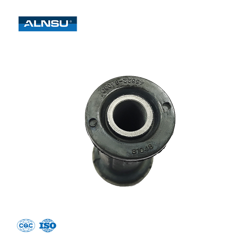 Venta caliente a buen precio buje de cremallera de dirección para Toyota UCK30 45522-34030 4552234030