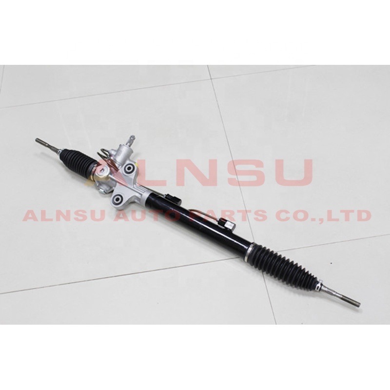 Steering Rack For 53601-TK8-A01 53601-SOX-A04 Odyssey LHD