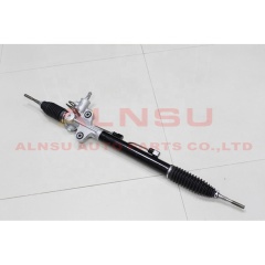 Steering Rack For 53601-TK8-A01 53601-SOX-A04 Odyssey LHD