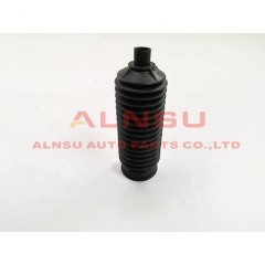 Auto steering boot for Tucson GP274-065
