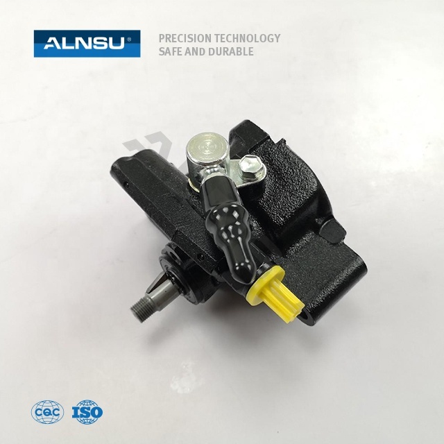 Power steering pump for CARONA ST191 44320-20490