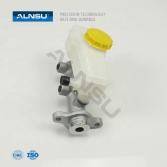 Wholesale price Brake master cylinder For Nissan Navara D40 46010-EB70B 46010-EB71A