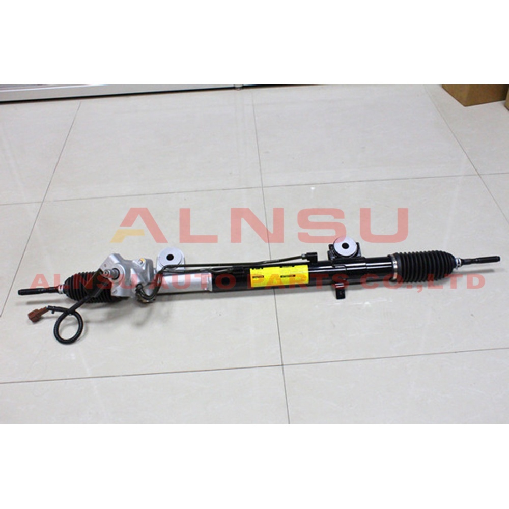 Steering Rack For-Nissan G35 G37 49001-JK61B 49001-JK61A 49001-JK610 D8521-JK61A