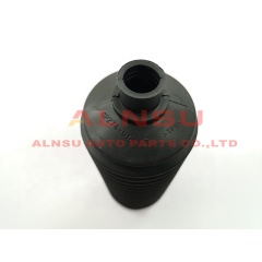 Fuelle de dirección automático para Elantra GP274-018