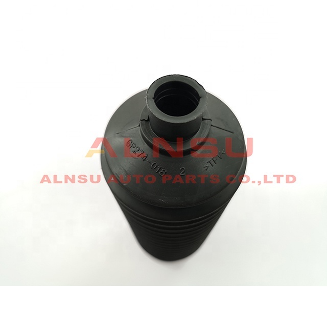 Fuelle de dirección automático para Elantra GP274-018