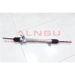 Steering Rack For 15858368 15858369 19320151 20905468 25902150 G3 LHD