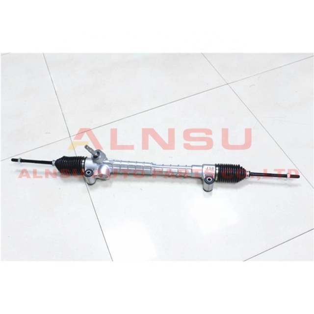 Steering Rack For 15858368 15858369 19320151 20905468 25902150 G3 LHD