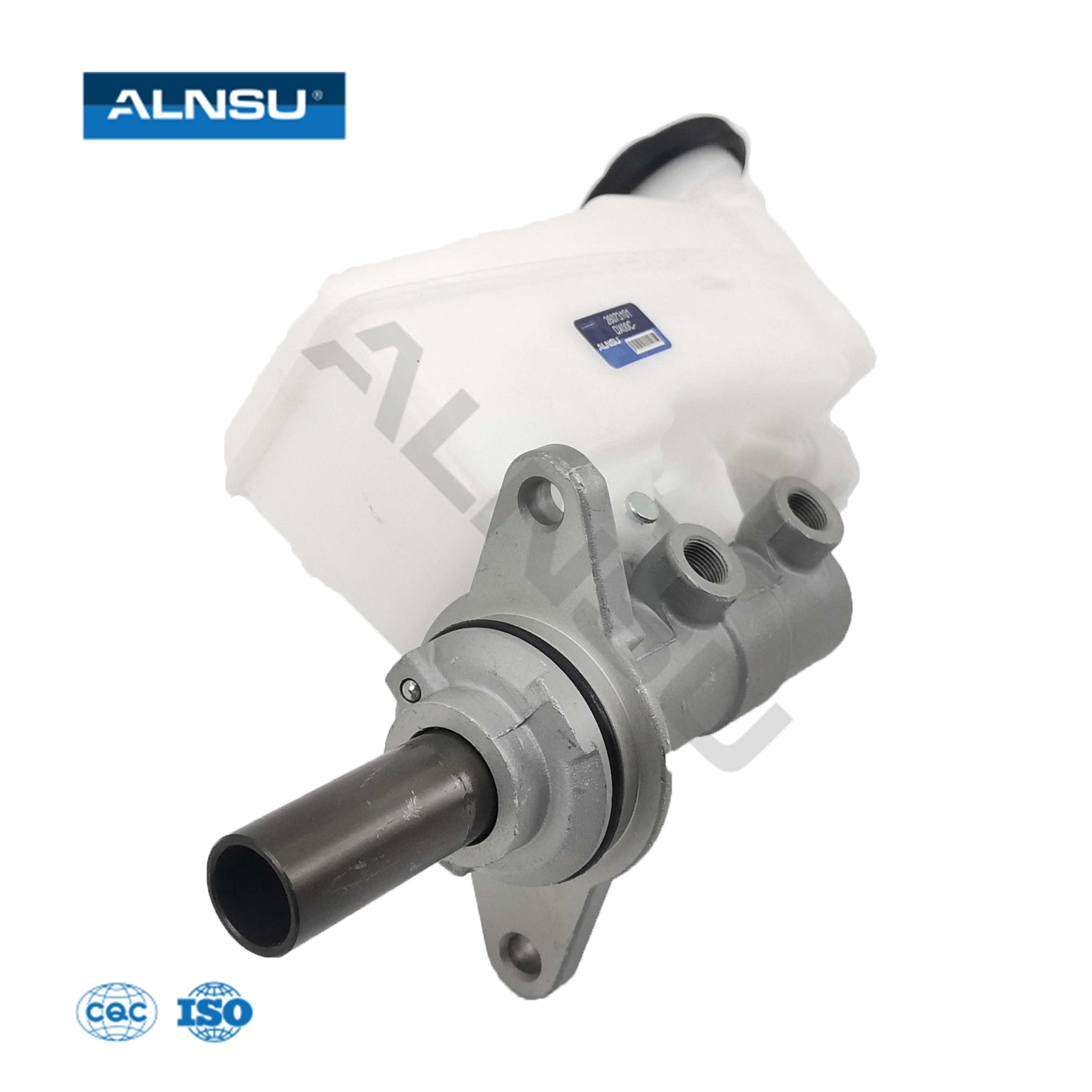 Auto part brake master cylinder for TOYOTA GUN125 after 2015 REVO 47201-0K590